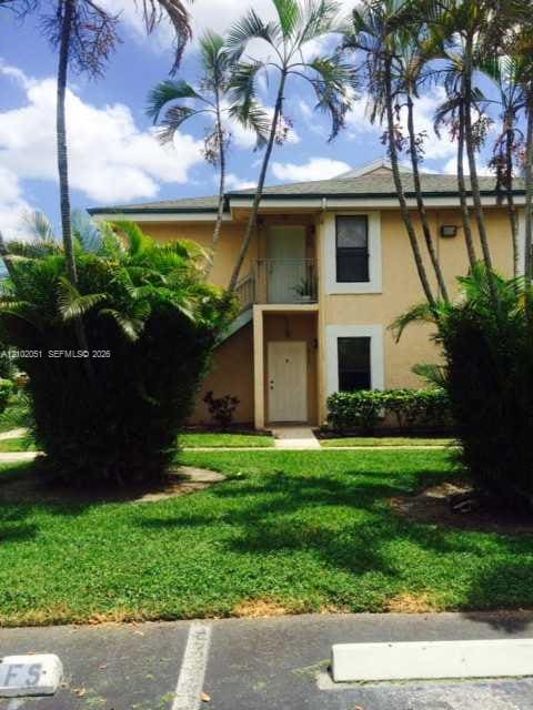 8797 NW 39th Street 8797, Sunrise, FL 33351