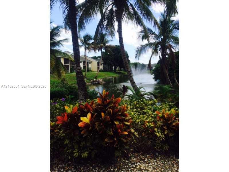 8797 NW 39th Street 8797, Sunrise, FL 33351 photo 2