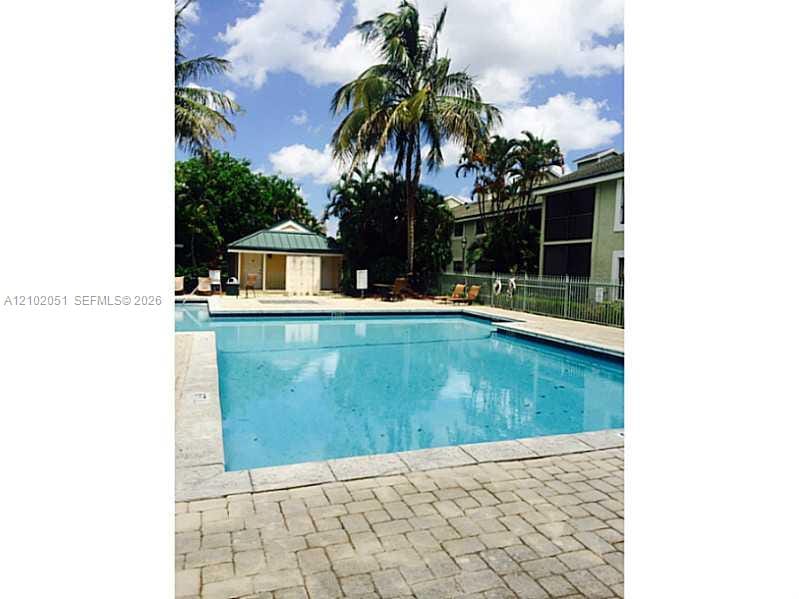 8797 NW 39th Street 8797, Sunrise, FL 33351 photo 11