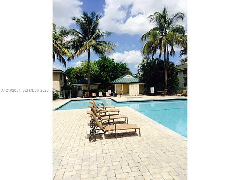 8797 NW 39th Street 8797, Sunrise, FL 33351 photo 12