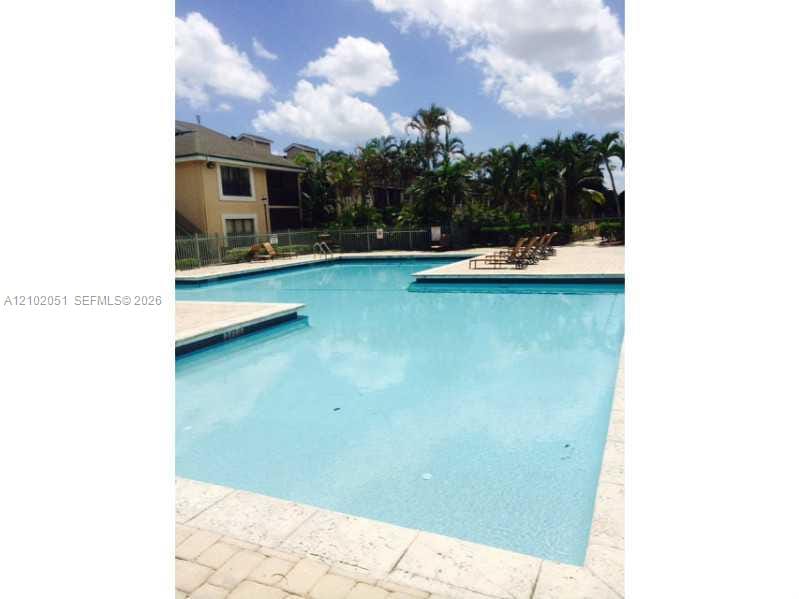 8797 NW 39th Street 8797, Sunrise, FL 33351 photo 13