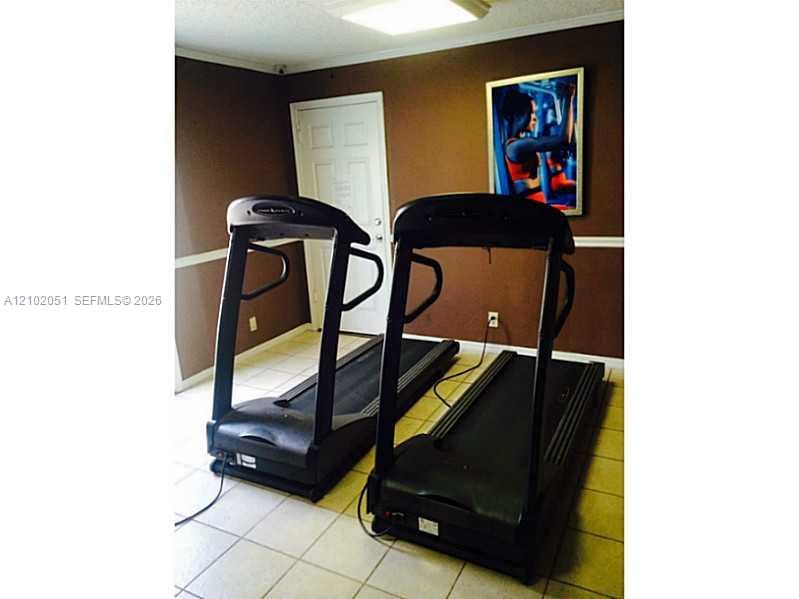 8797 NW 39th Street 8797, Sunrise, FL 33351 photo 15