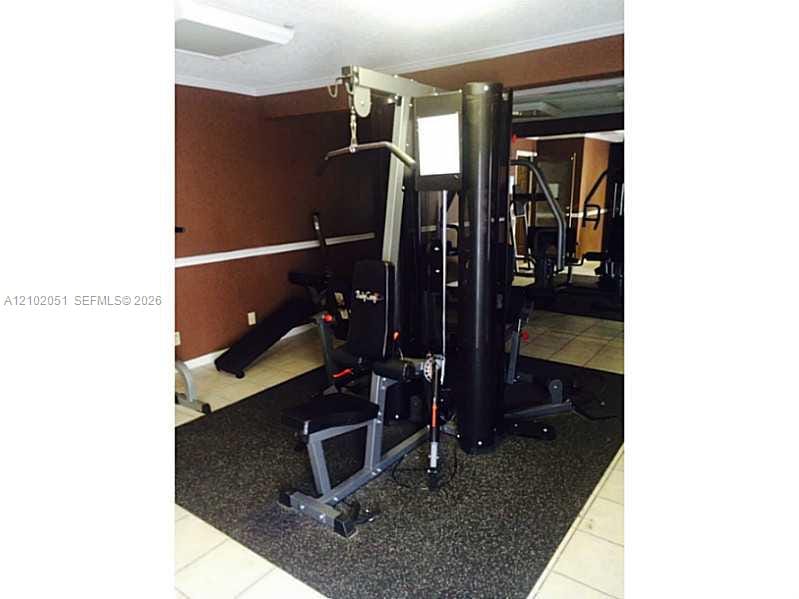 8797 NW 39th Street 8797, Sunrise, FL 33351 photo 16
