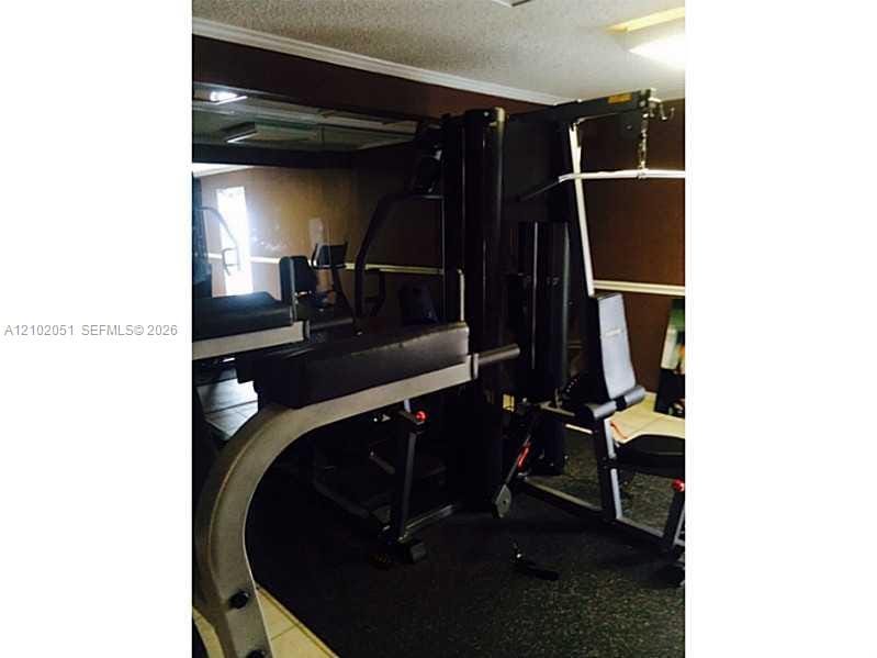8797 NW 39th Street 8797, Sunrise, FL 33351 photo 18