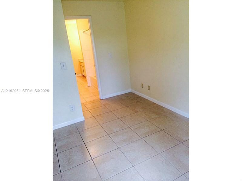 8797 NW 39th Street 8797, Sunrise, FL 33351 photo 3