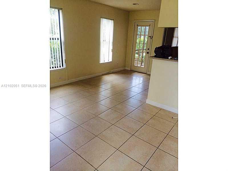 8797 NW 39th Street 8797, Sunrise, FL 33351 photo 4