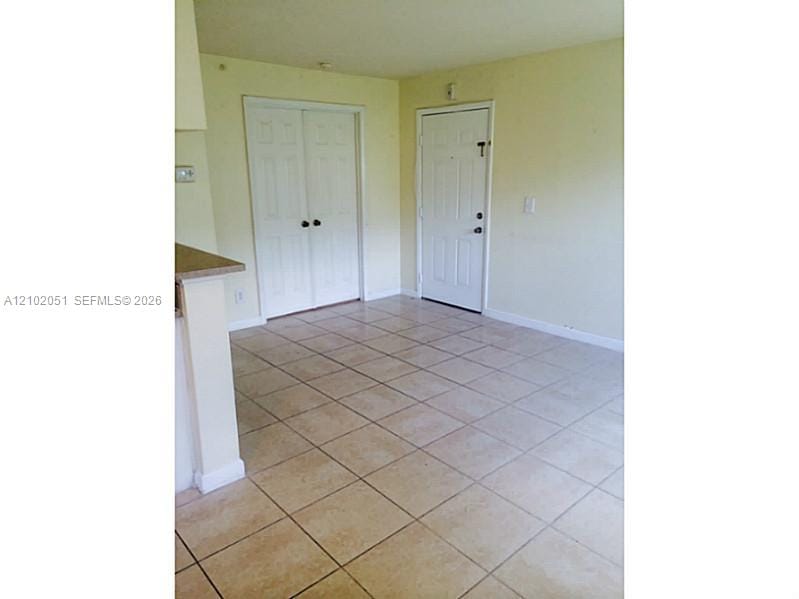 8797 NW 39th Street 8797, Sunrise, FL 33351 photo 5