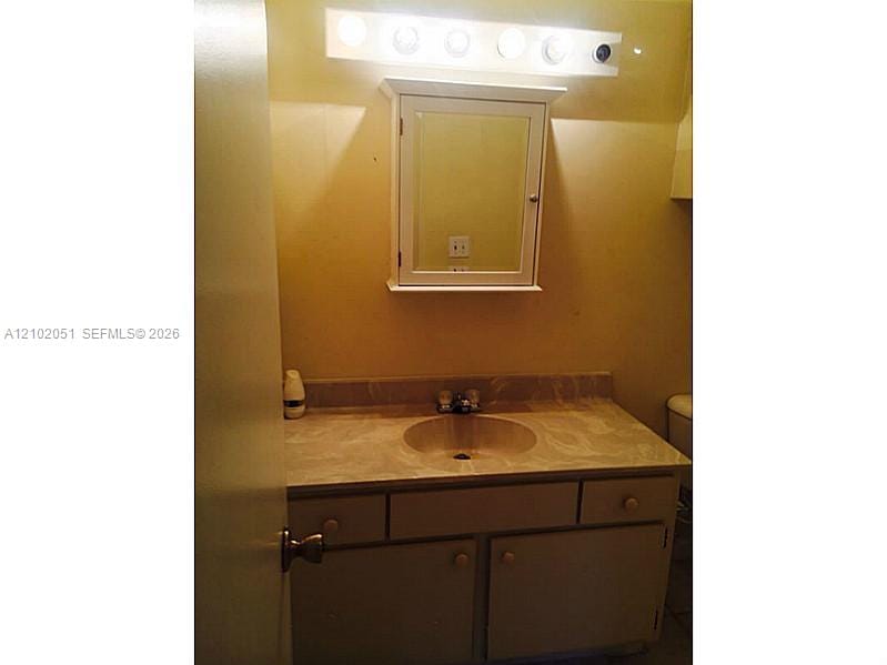 8797 NW 39th Street 8797, Sunrise, FL 33351 photo 6