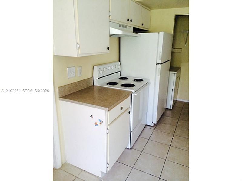 8797 NW 39th Street 8797, Sunrise, FL 33351 photo 7