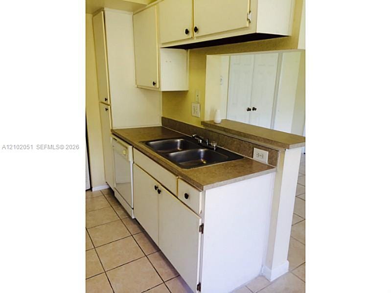 8797 NW 39th Street 8797, Sunrise, FL 33351 photo 8