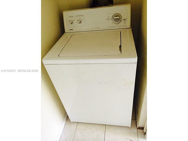 8797 NW 39th Street 8797, Sunrise, FL 33351 photo 9