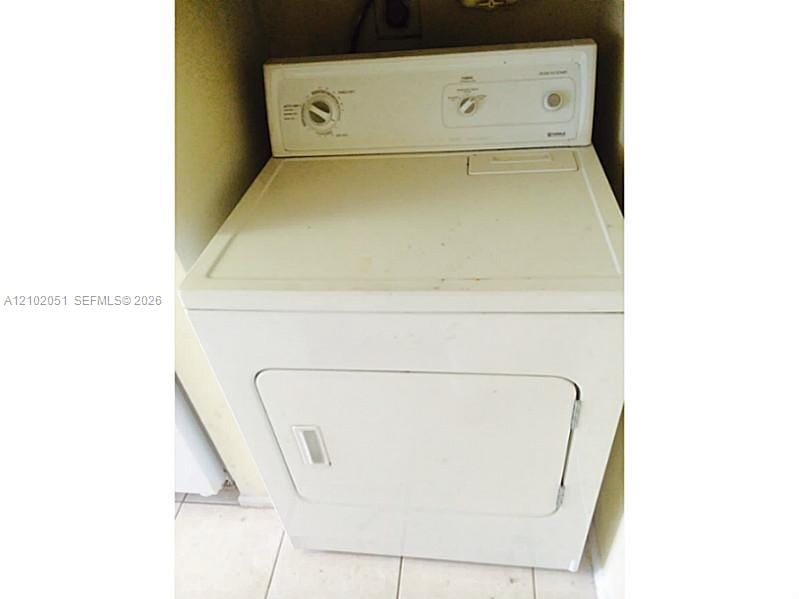 8797 NW 39th Street 8797, Sunrise, FL 33351 photo 10