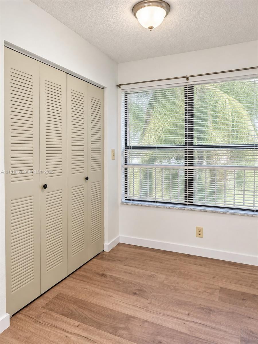 2946 S University Drive 7206, Davie, FL 33328 photo 11