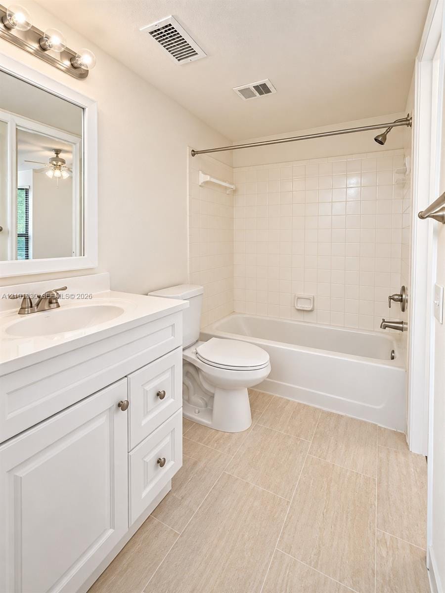 2946 S University Drive 7206, Davie, FL 33328 photo 13