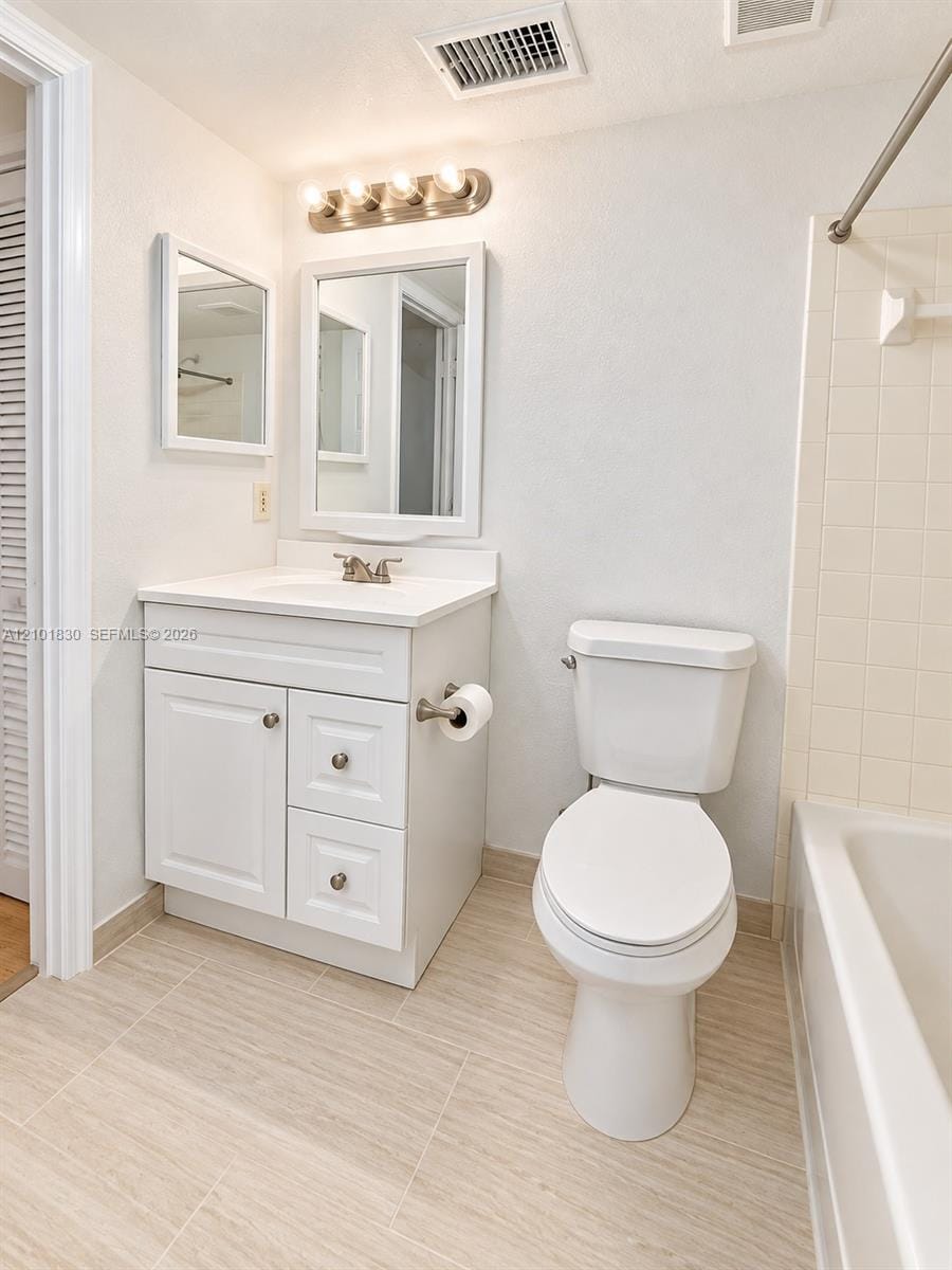 2946 S University Drive 7206, Davie, FL 33328 photo 14