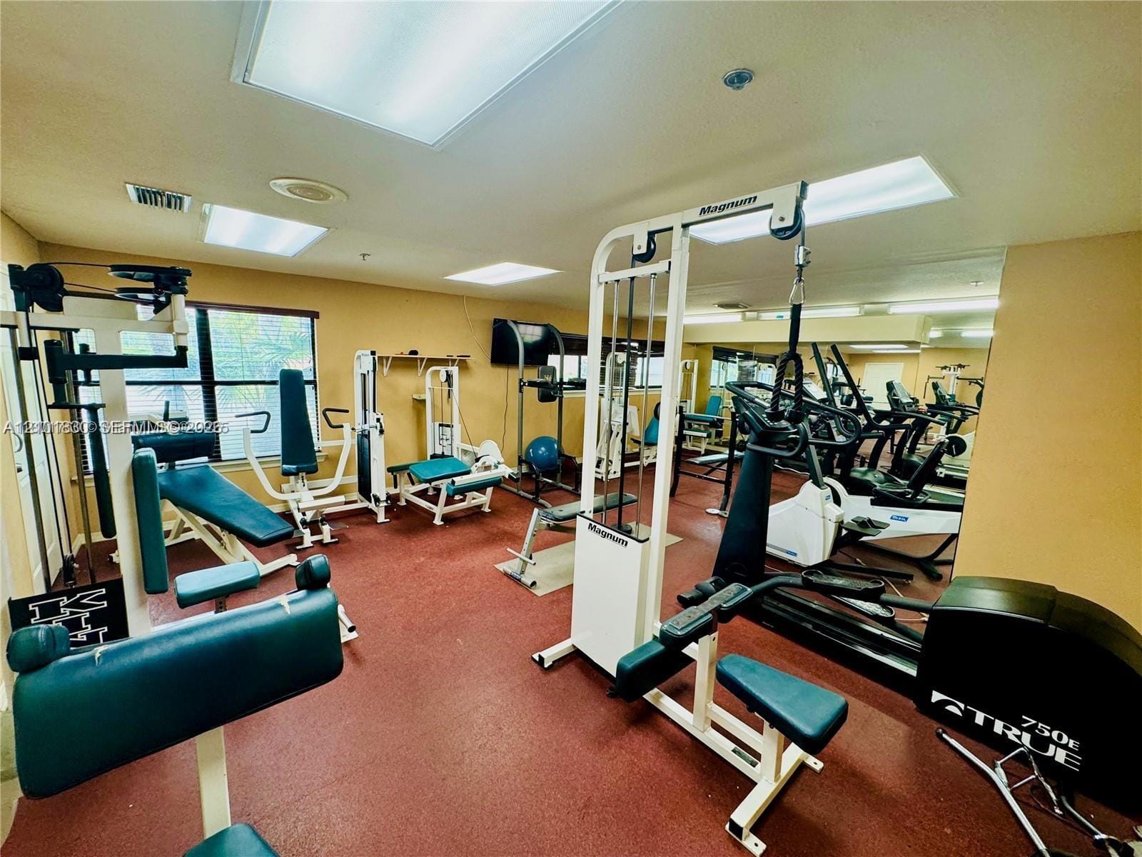 2946 S University Drive 7206, Davie, FL 33328 photo 17