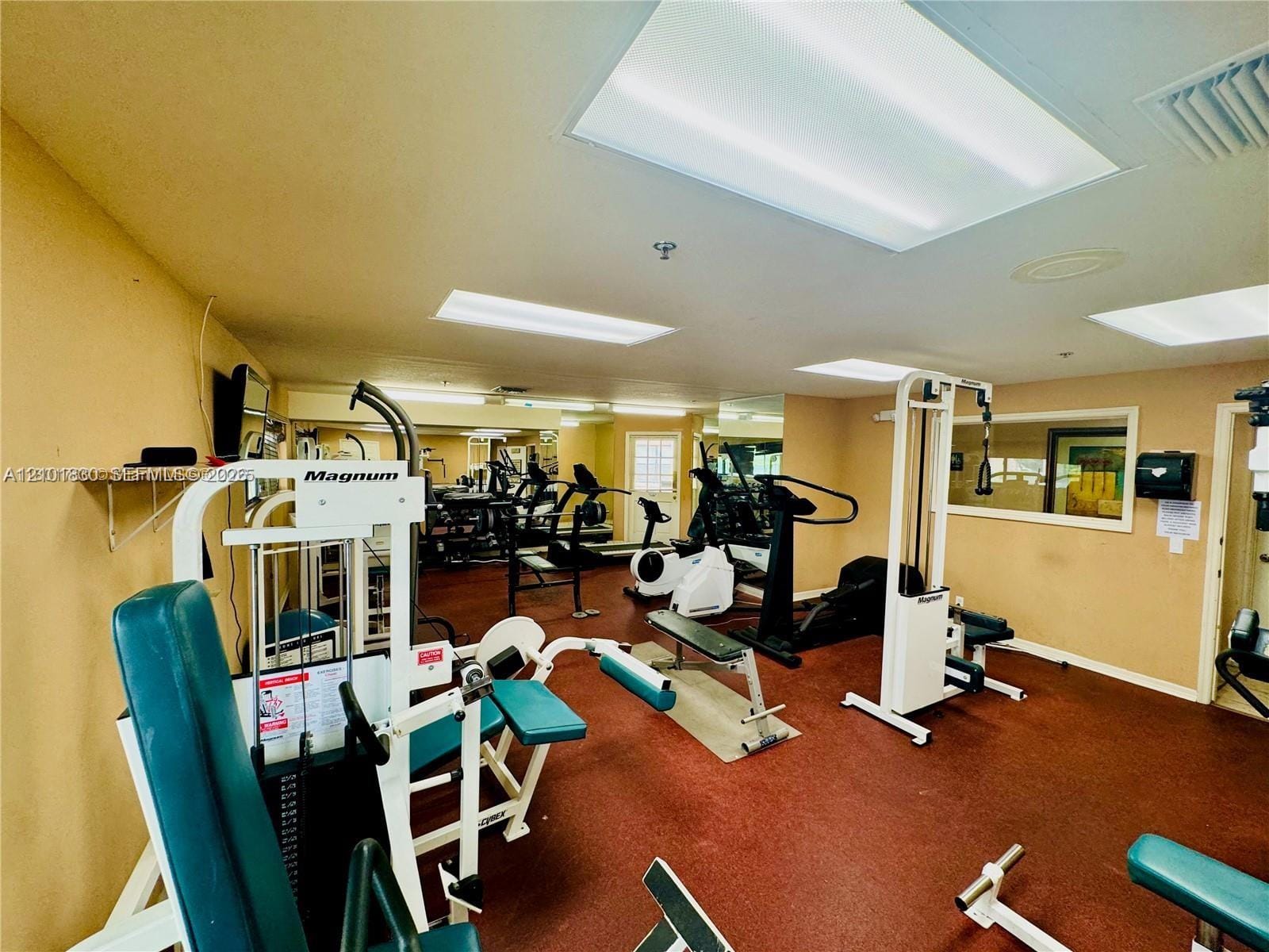 2946 S University Drive 7206, Davie, FL 33328 photo 18