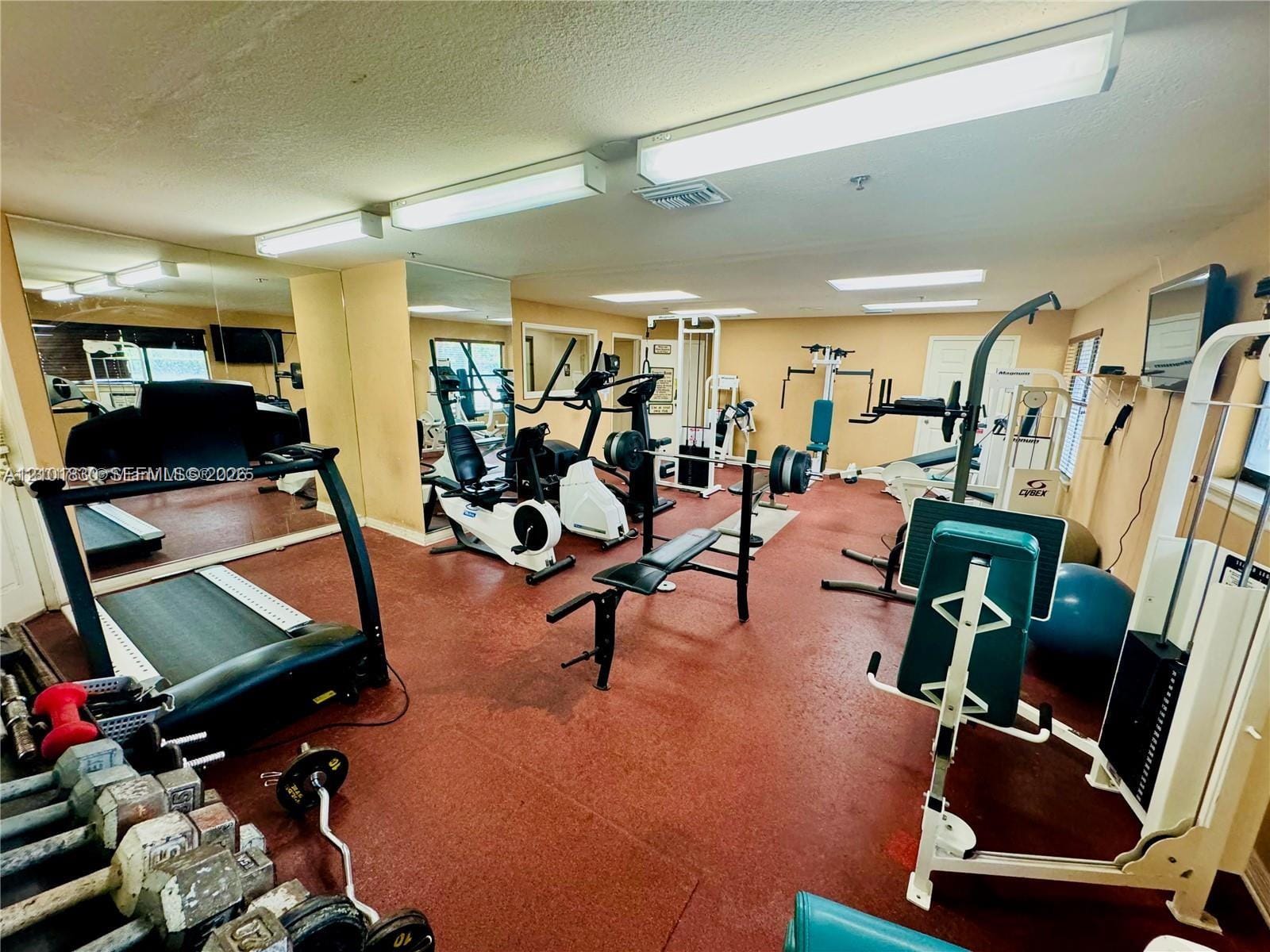 2946 S University Drive 7206, Davie, FL 33328 photo 19