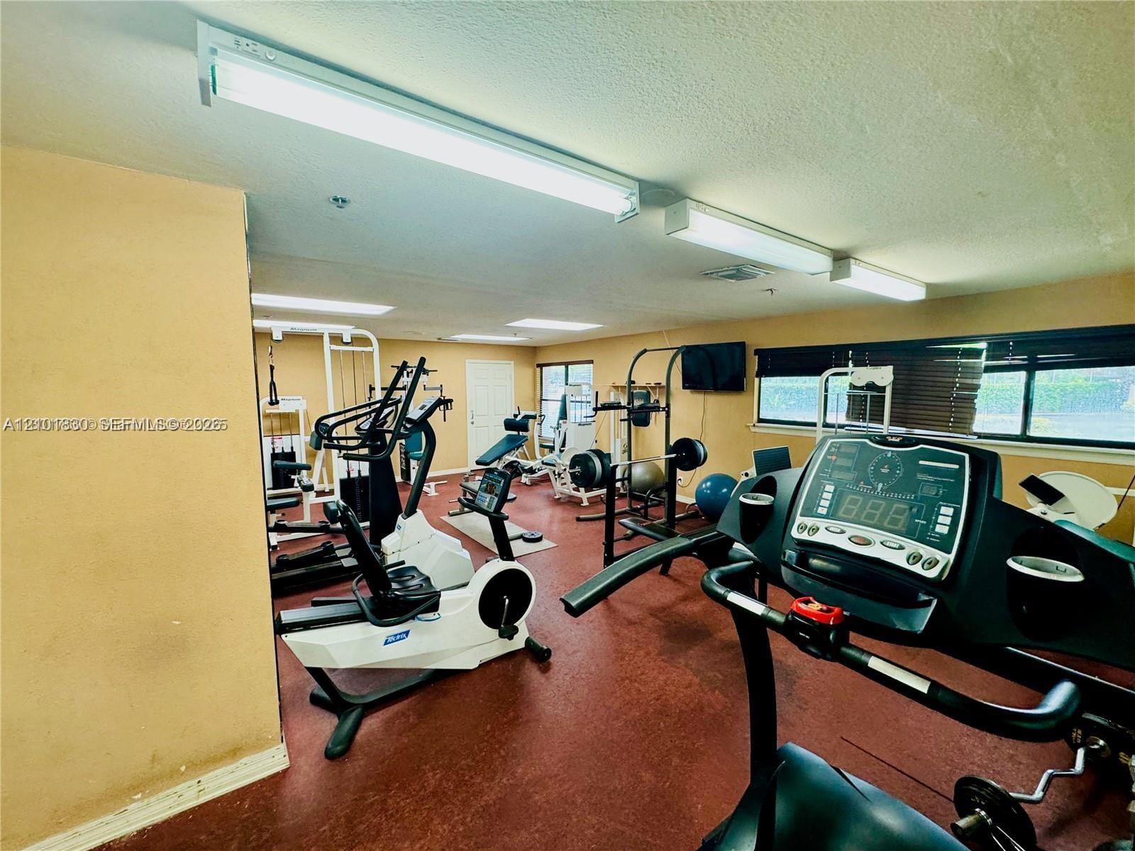 2946 S University Drive 7206, Davie, FL 33328 photo 20