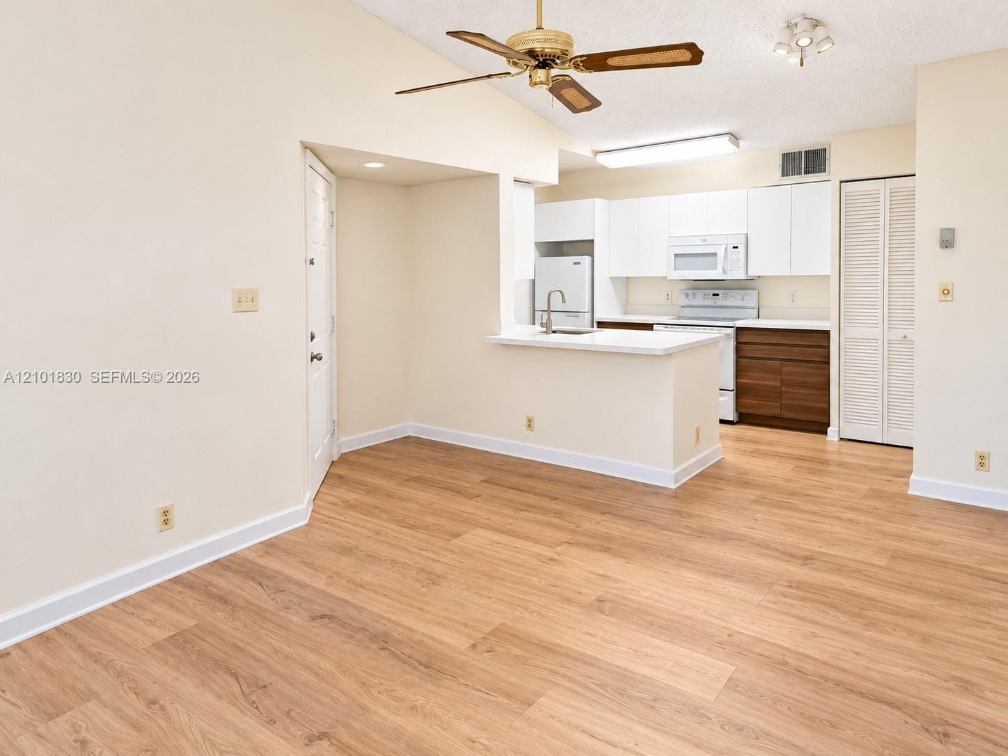 2946 S University Drive 7206, Davie, FL 33328 photo 3