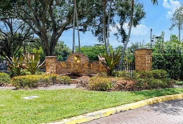 2946 S University Drive 7206, Davie, FL 33328 photo 21
