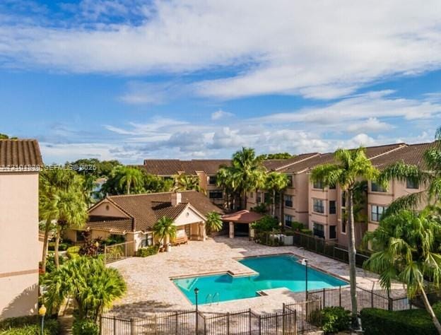 2946 S University Drive 7206, Davie, FL 33328 photo 22