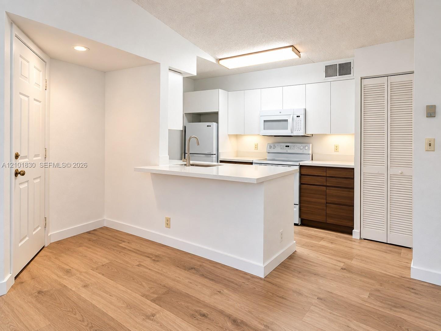 2946 S University Drive 7206, Davie, FL 33328 photo 4
