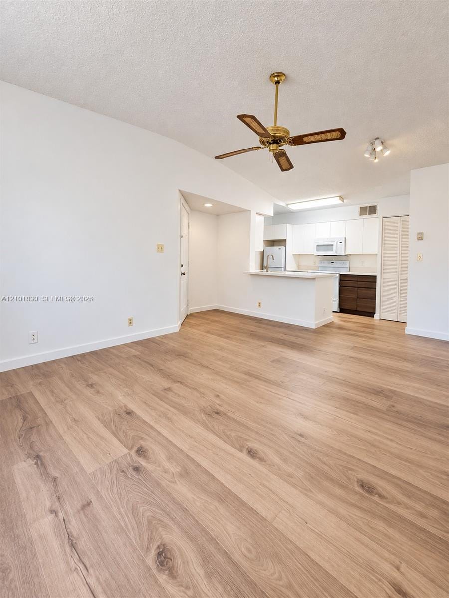2946 S University Drive 7206, Davie, FL 33328 photo 5