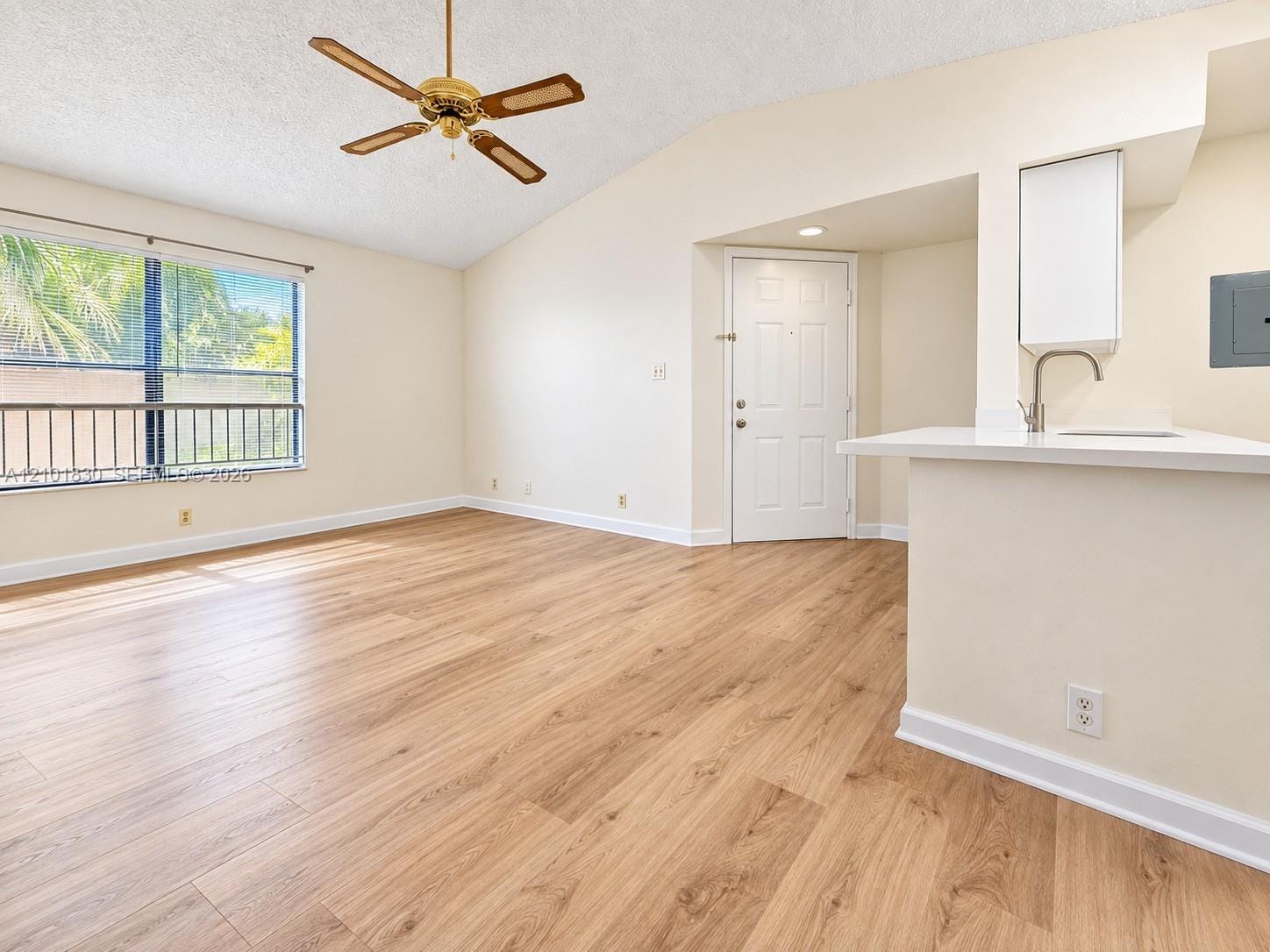 2946 S University Drive 7206, Davie, FL 33328 photo 6