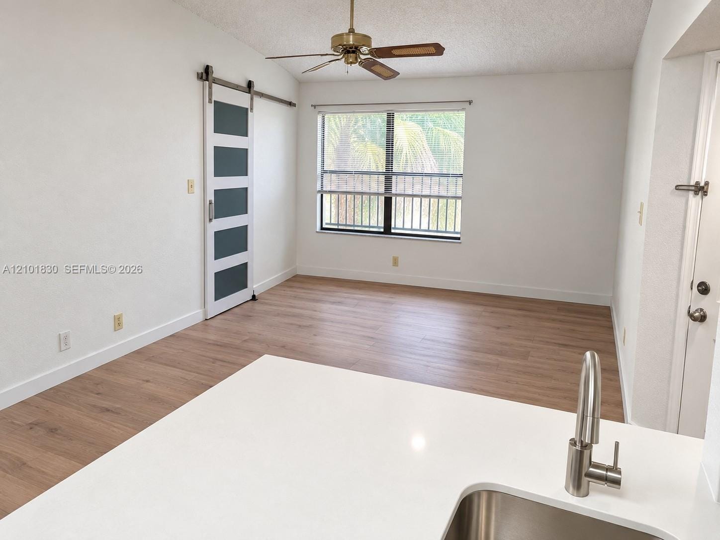 2946 S University Drive 7206, Davie, FL 33328 photo 7