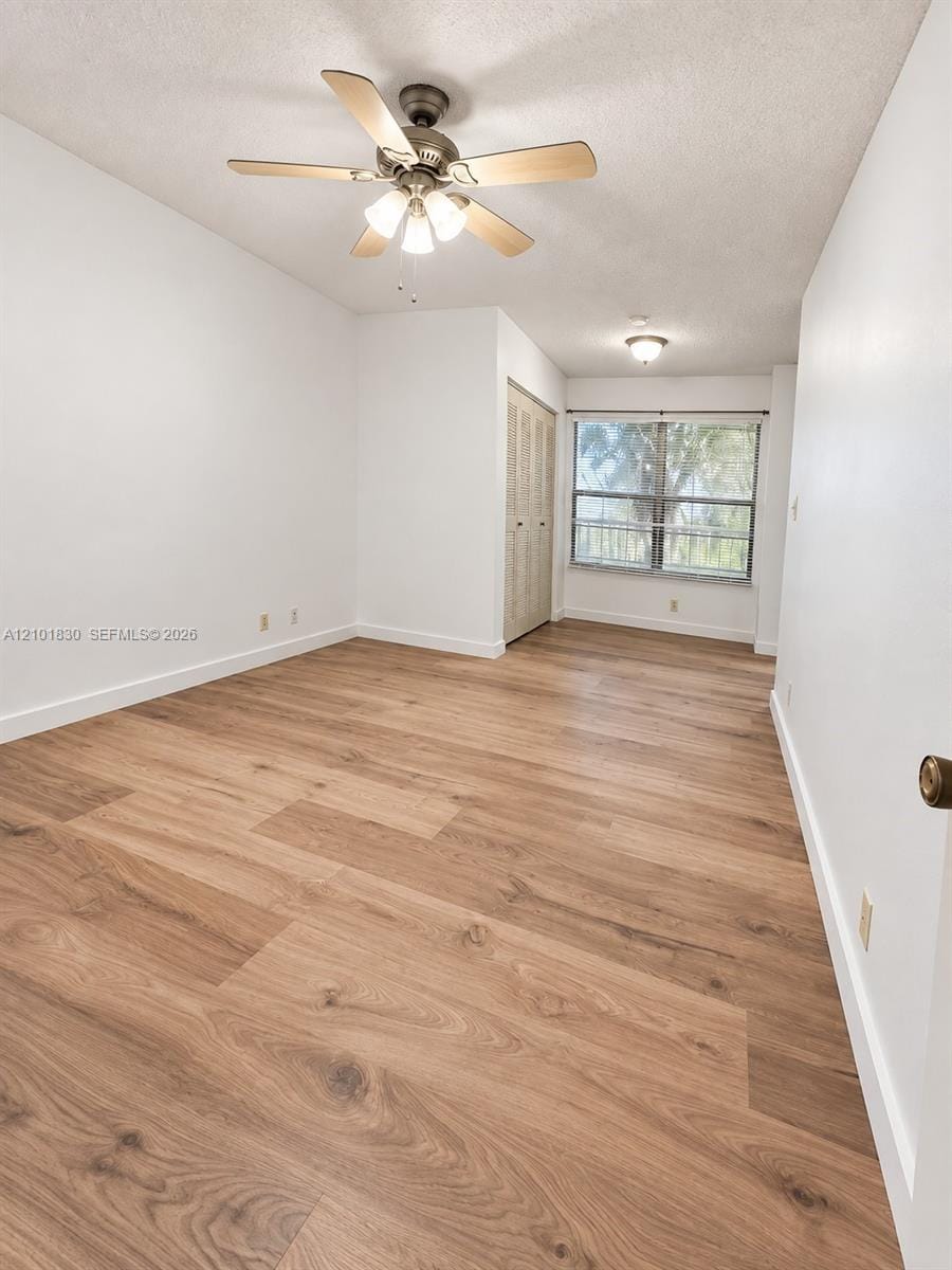 2946 S University Drive 7206, Davie, FL 33328 photo 9