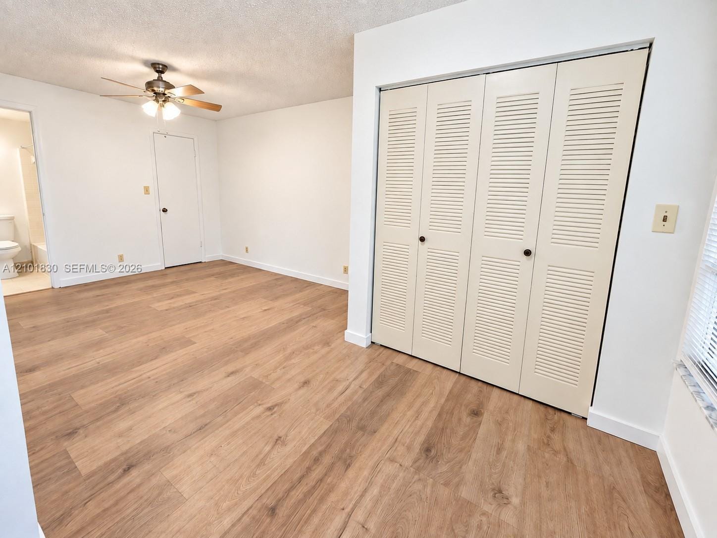 2946 S University Drive 7206, Davie, FL 33328 photo 10
