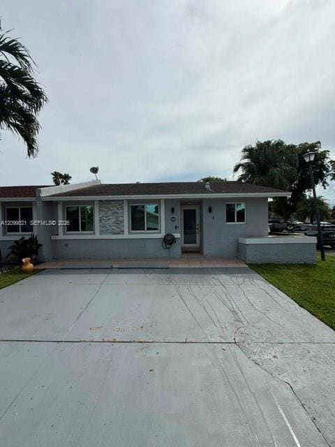 5641 SW 139th Place, Miami, FL 33183