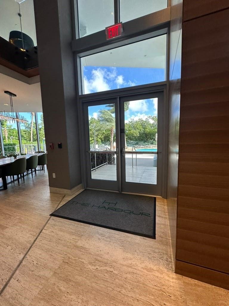 16385 Biscayne Boulevard 2606 — photo 12