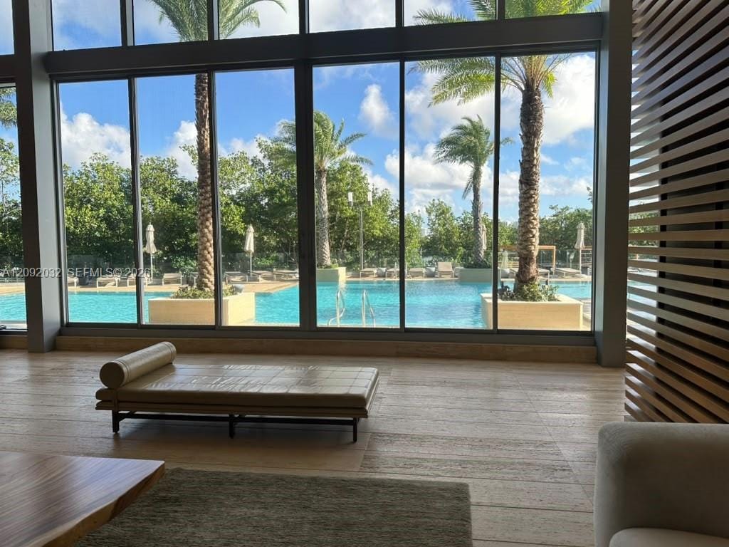 16385 Biscayne Boulevard 2606, North Miami Beach, FL 33160 photo 13