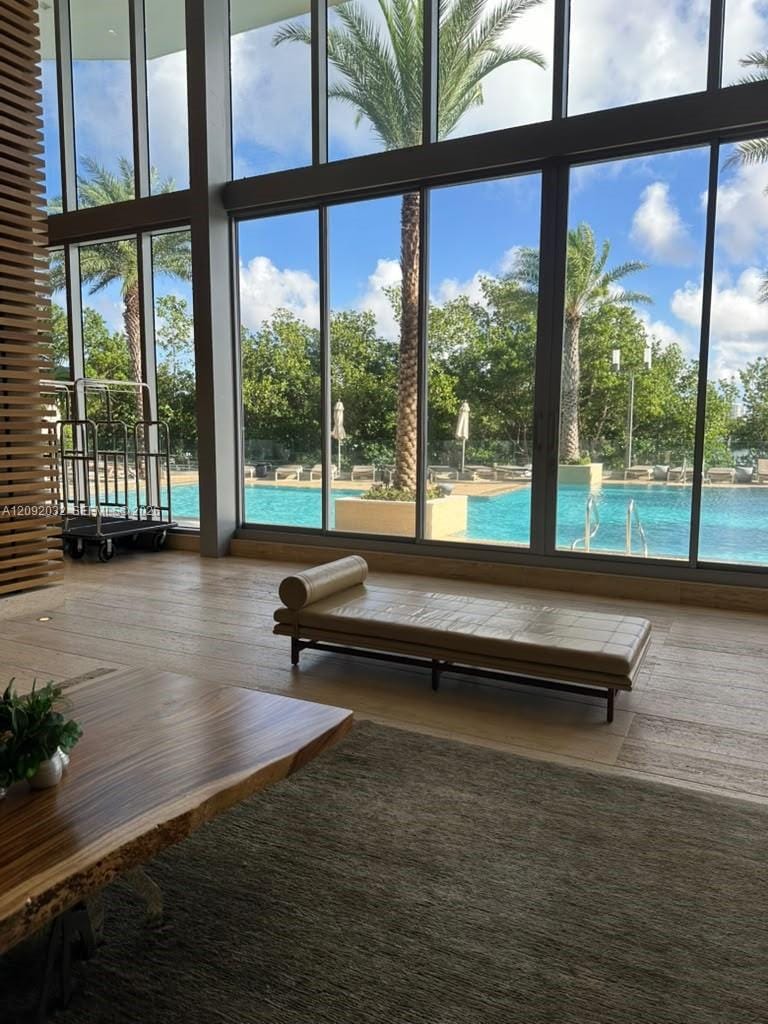 16385 Biscayne Boulevard 2606, North Miami Beach, FL 33160 photo 15