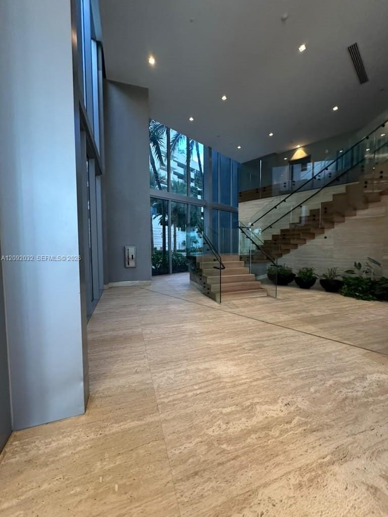 16385 Biscayne Boulevard 2606 — photo 7