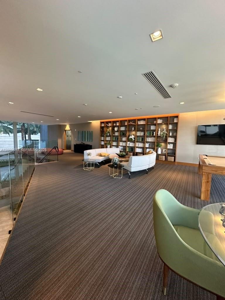 16385 Biscayne Boulevard 2606 — photo 9