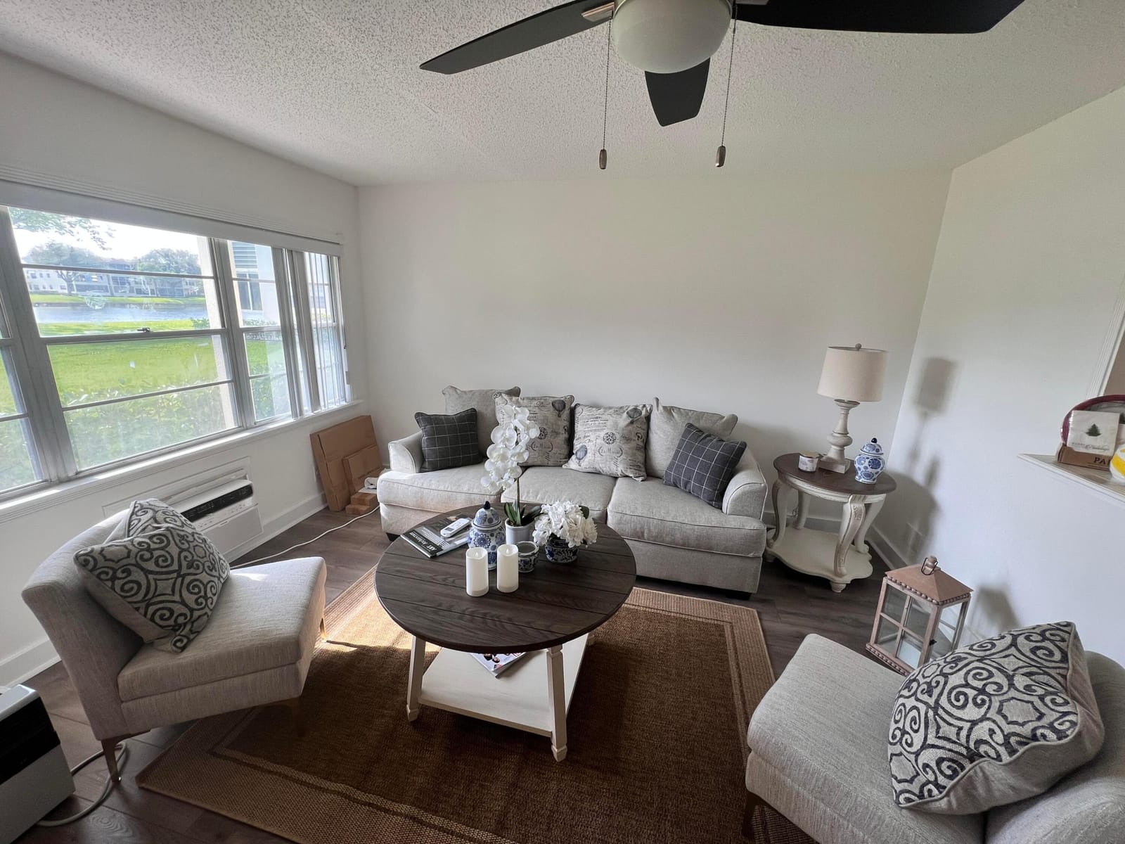 7 PRESTON A — photo 2