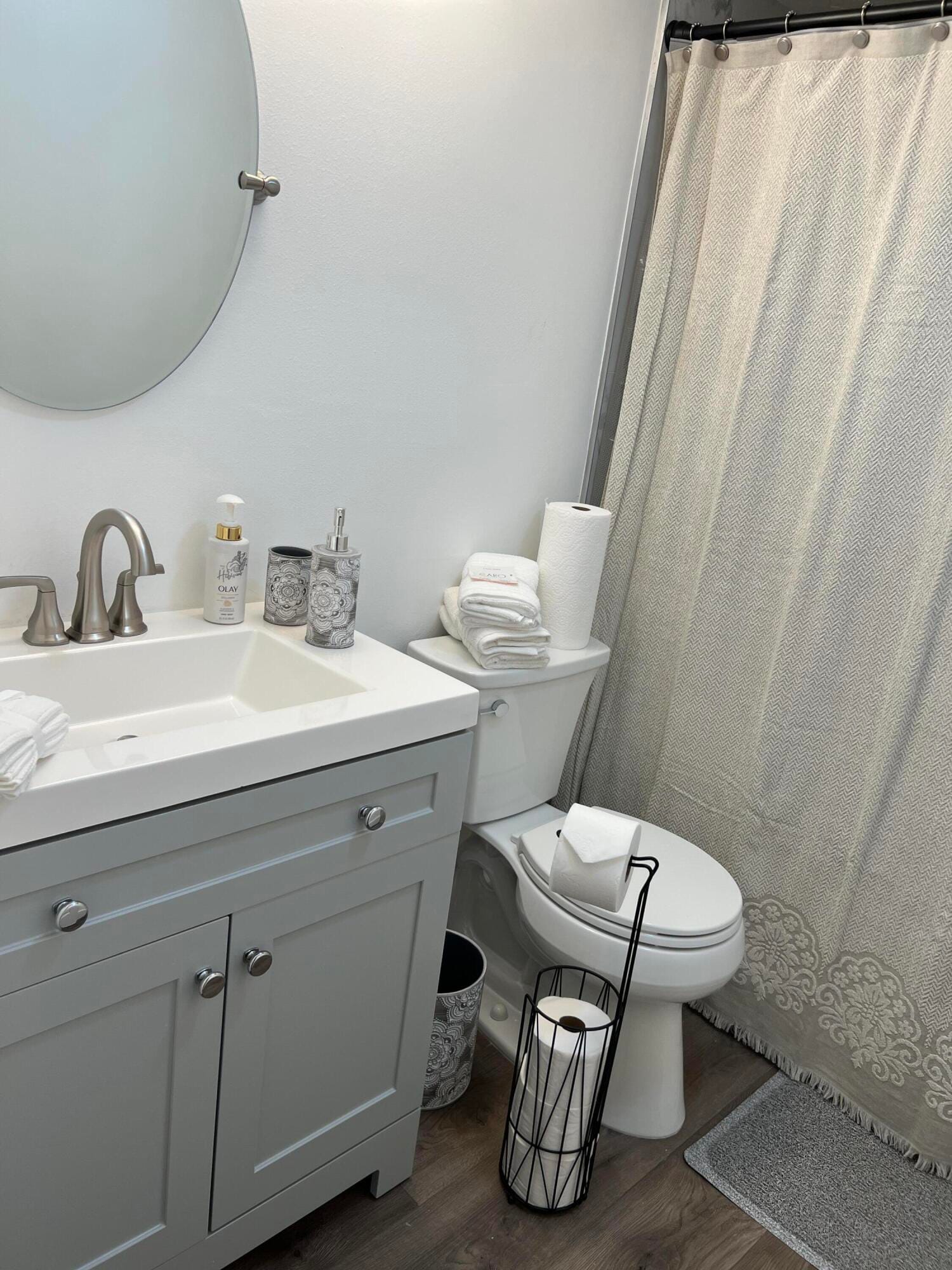 7 PRESTON A — photo 11