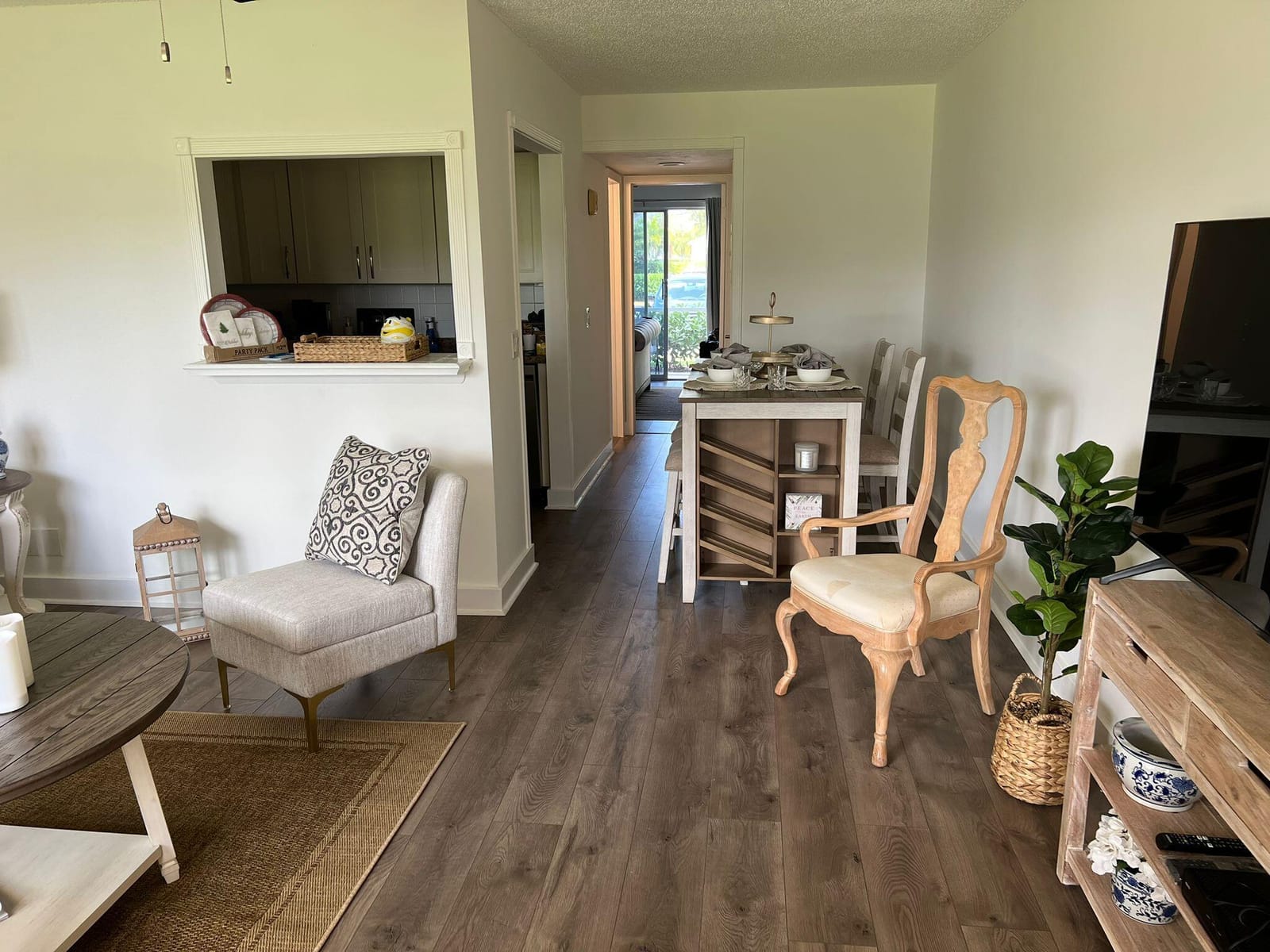 7 PRESTON A — photo 12