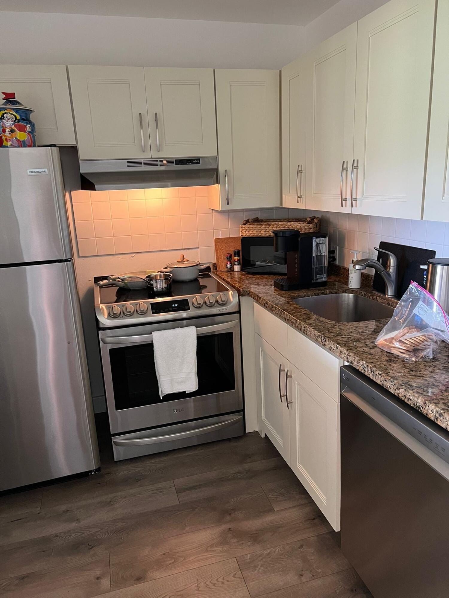 7 PRESTON A, Boca Raton, FL 33434 photo 20