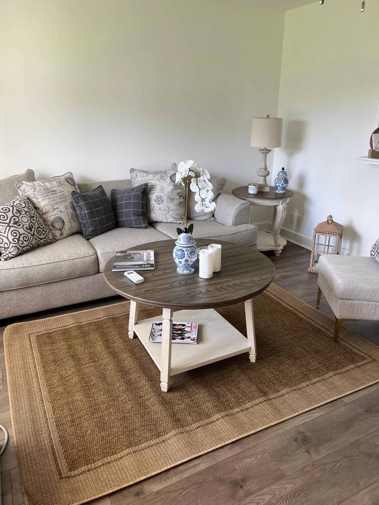 7 PRESTON A — photo 3