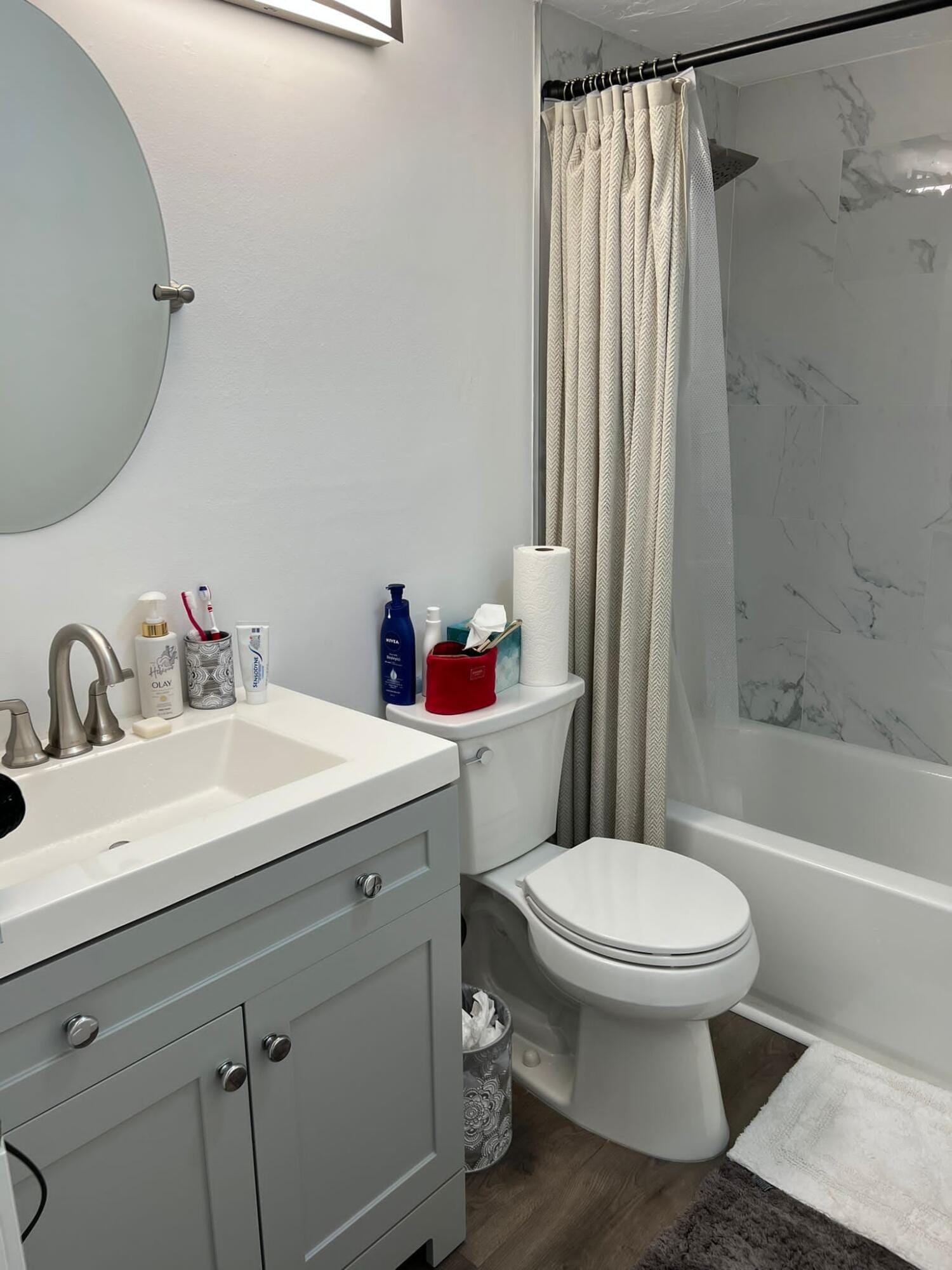 7 PRESTON A, Boca Raton, FL 33434 photo 22