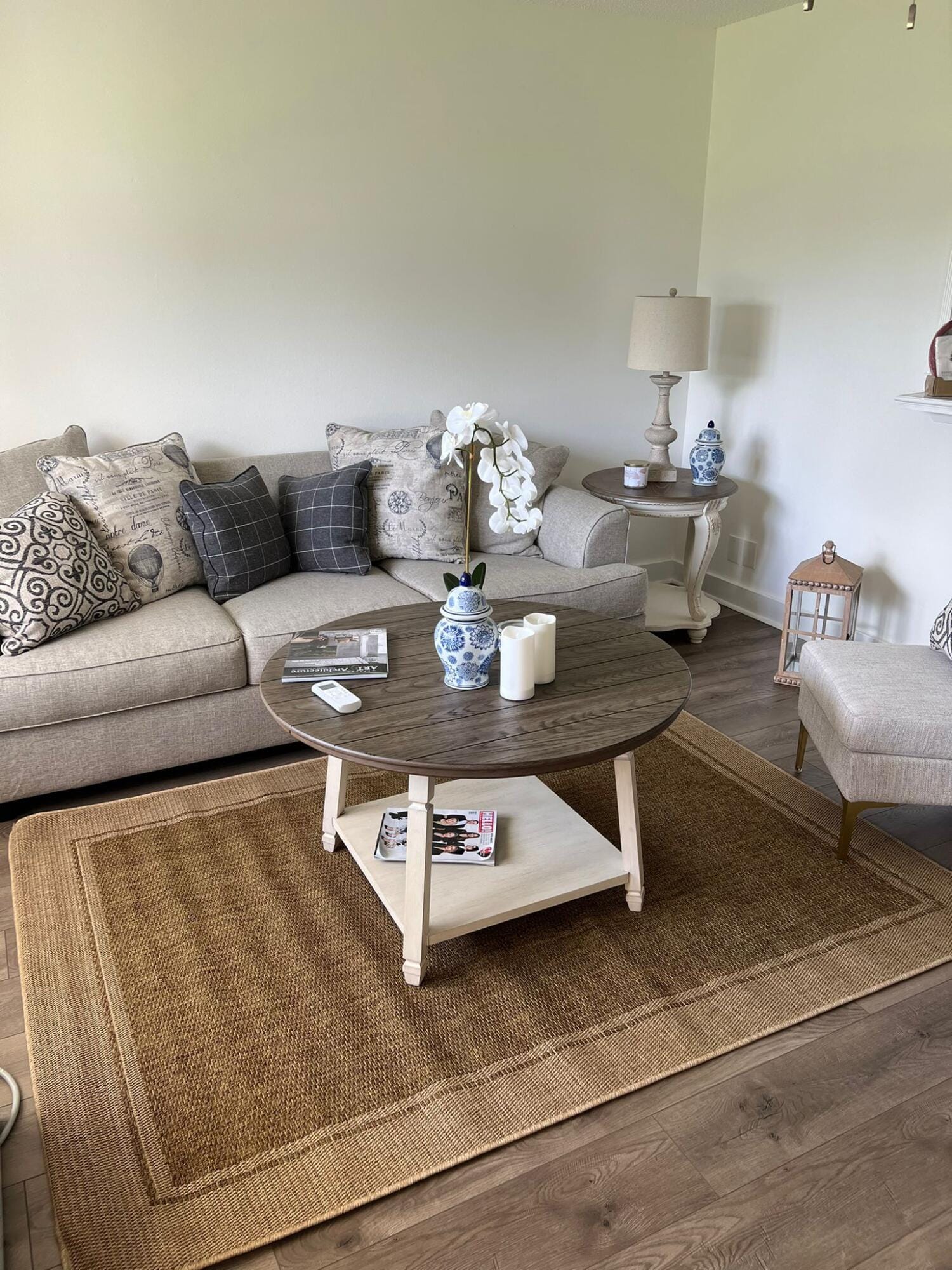 7 PRESTON A, Boca Raton, FL 33434 photo 23