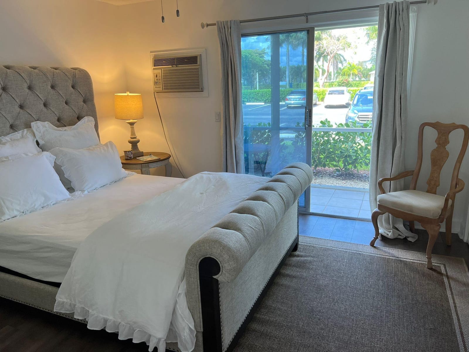 7 PRESTON A, Boca Raton, FL 33434 photo 30