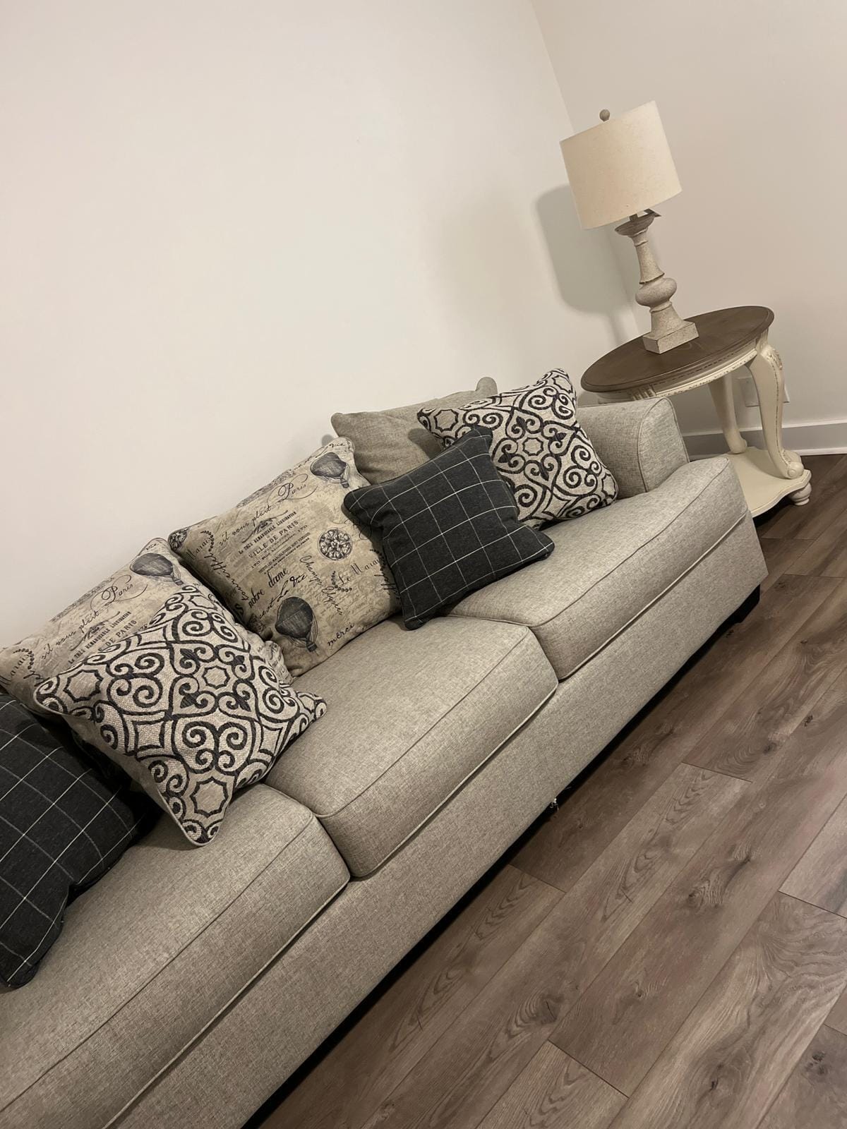 7 PRESTON A — photo 6