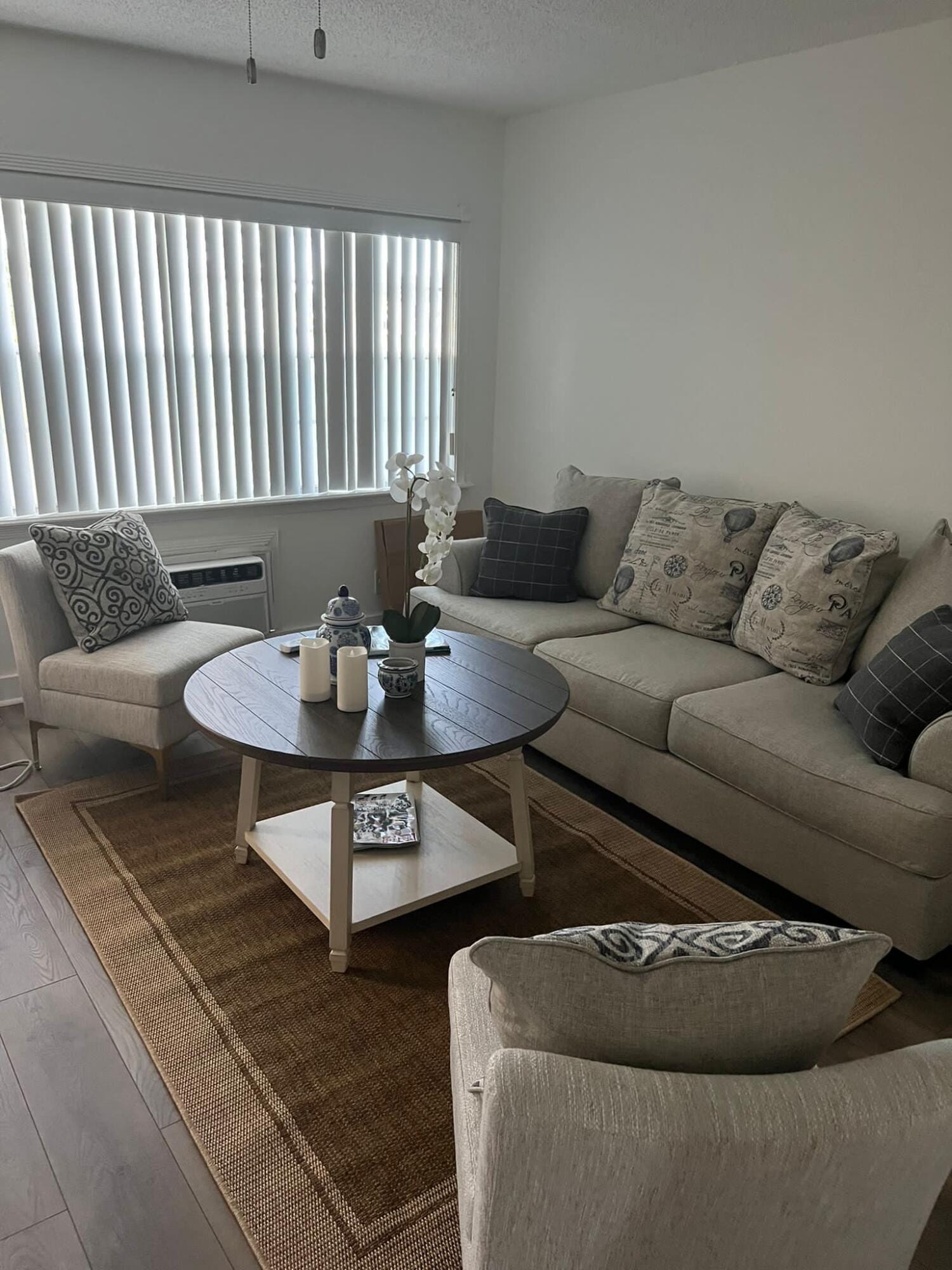 7 PRESTON A — photo 8