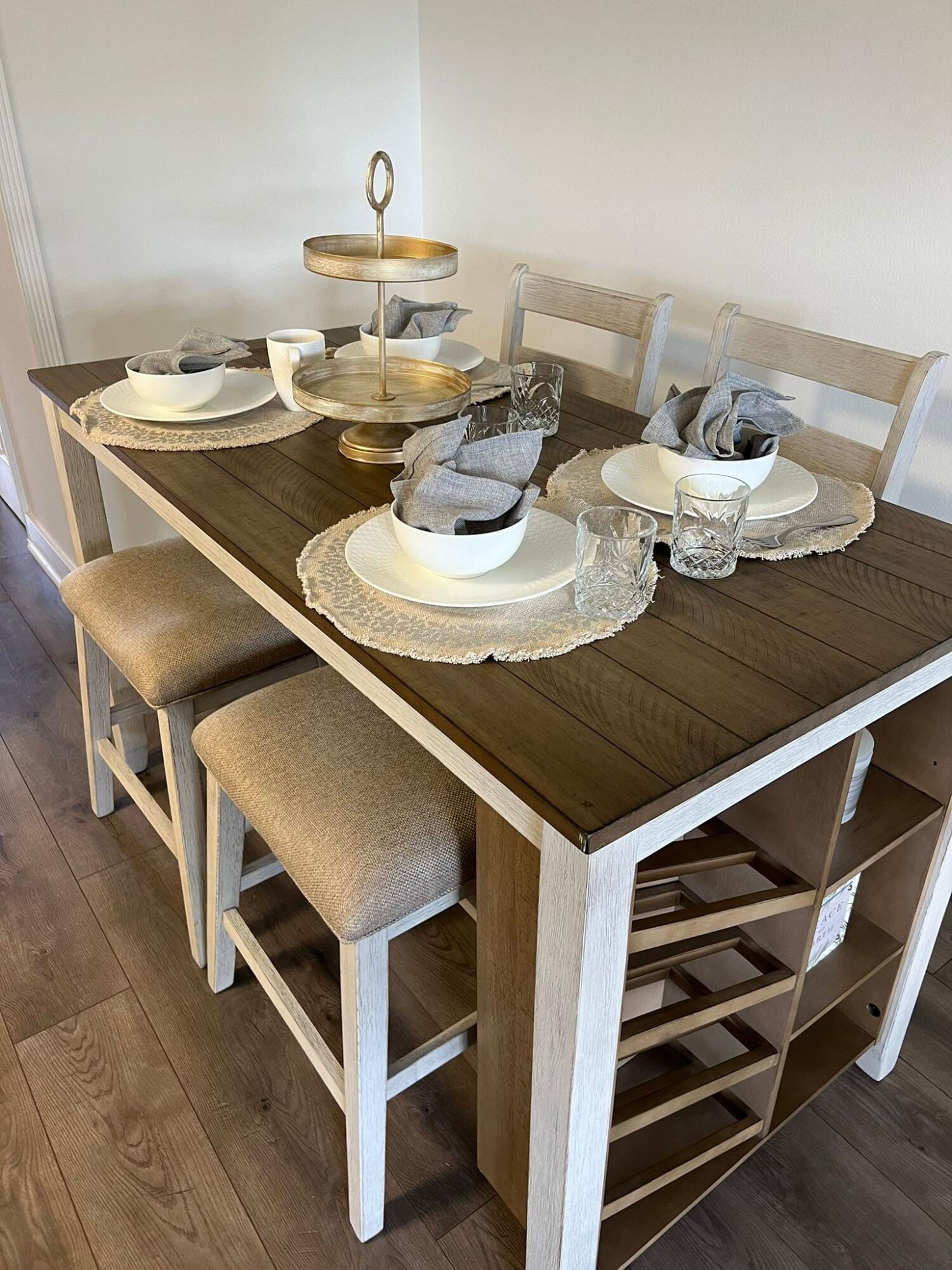 7 PRESTON A — photo 10