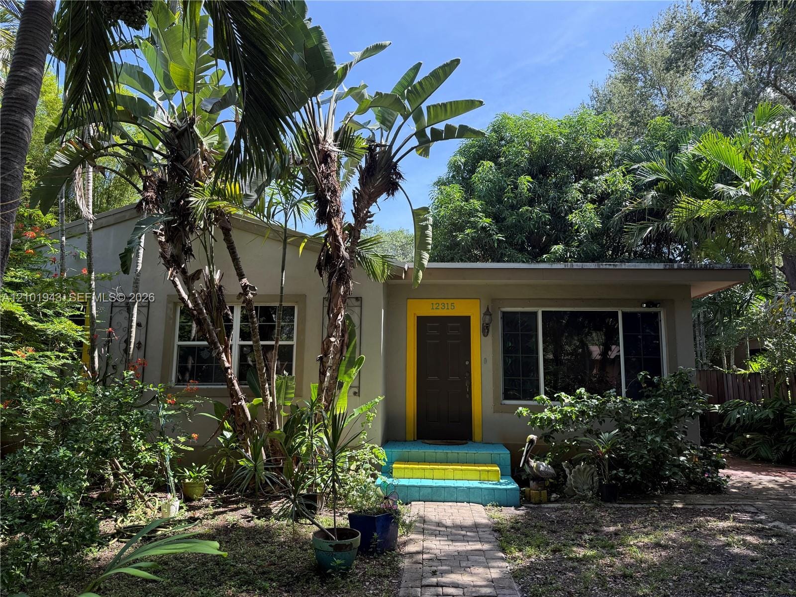 12315 NE 12th Court, North Miami, FL 33161 photo 2